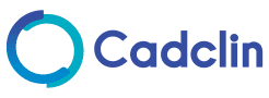 Cadclin